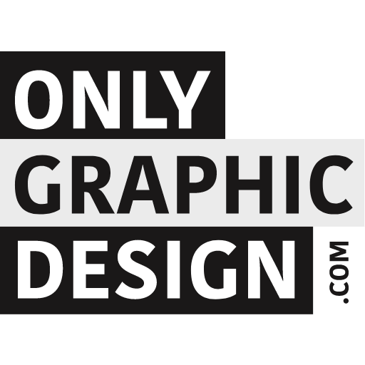 Only-Graphic-Design-Favicon-Black-Grey