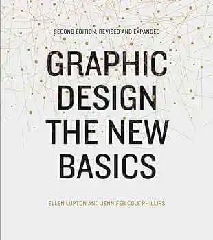 Graphic Design Books