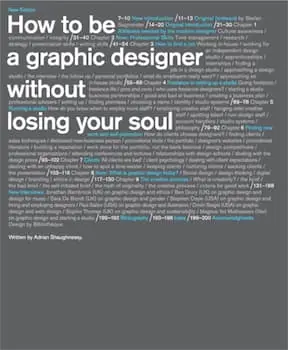 How-to-Be-a-Graphic-Designer-without-Losing-Your-Soul