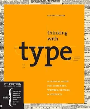 Thinking-with-Type-A-Critical-Guide-for-Designers