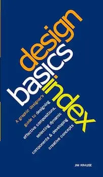 design-basics-index